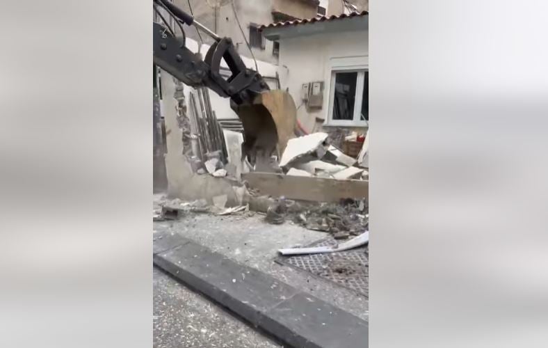 ‘Rilindja urbane 2’, kryeministri Rama: Vijon çlirimi i hapësirave publike, përmirësojmë jetën e komunitetit