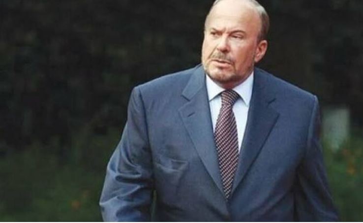 “Ringriti shtetin e gjunjëzuar”- tha Gjiknuri për ndarjen nga jeta të ish-presidentit