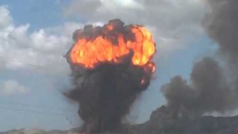 Rinis seanca për dosjen ‘Gërdeci’/ Përplasje të ashpra në gjyq mes palëve: Mos më trego mua se kam 15 vjet që po duroj