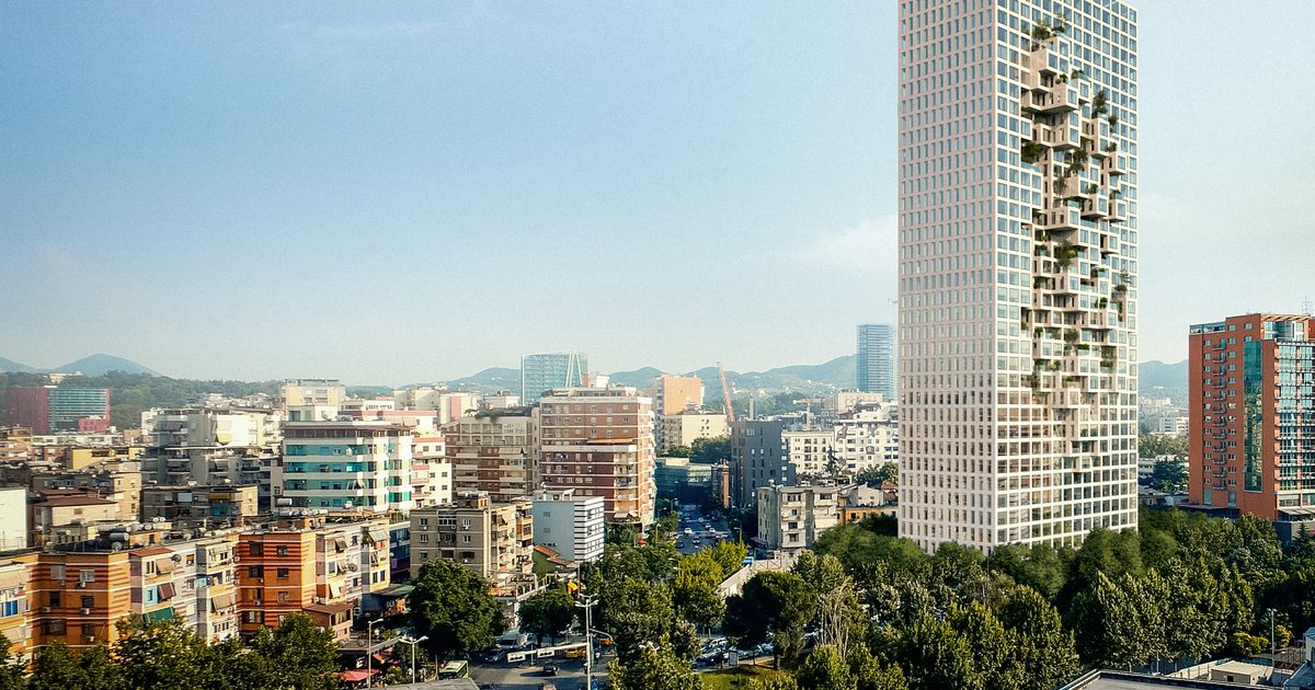 Rinovim i 980 godinave publike – Plani për dekarbonizimin e sektorit, për 3 vite nevojiten 113 mln euro