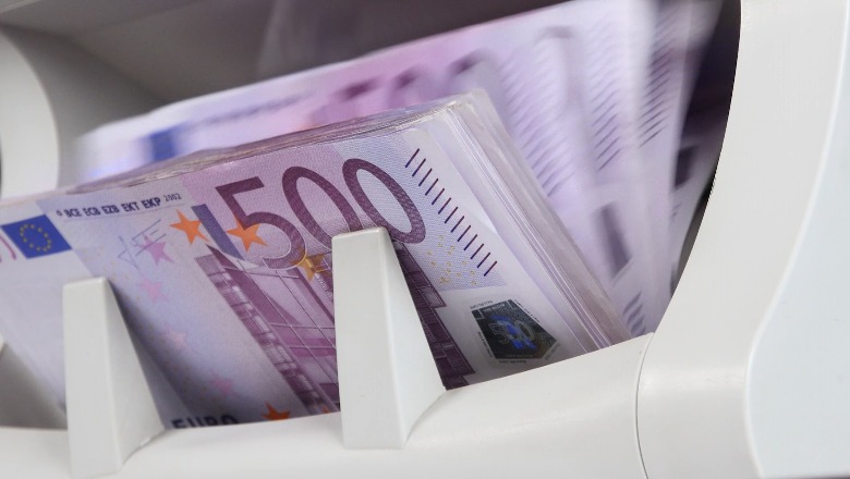 Rishikim i buxhetit, më shumë para se planifikimi/ Performojnë mirë Tatimet dhe Doganat, fonde ministrive të reja