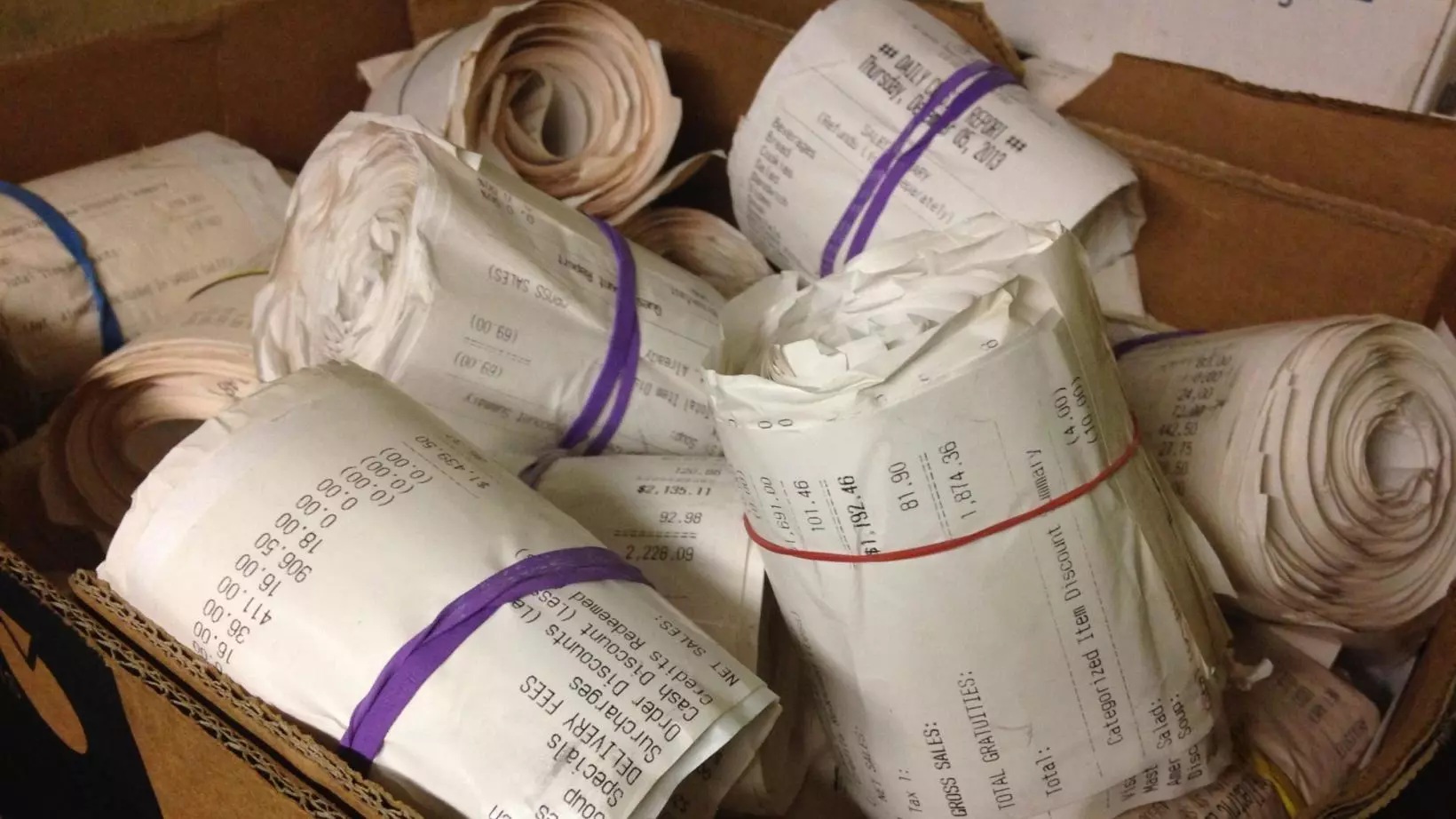 Rishikimi i tatimit mbi vlerën e shtuar për ekonomitë në zhvillim