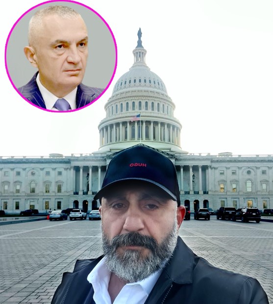 Romeo Kara, njeriu që i bëri gropën në SPAK i shuan shpresat Ilir Metës për të dalë nga burgu, ja çfarë po ndodh…