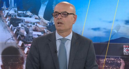 Rrëfehet Petro Koçi: Pse nuk e pranoj dot që Reforma në Drejtësi ka dështuar