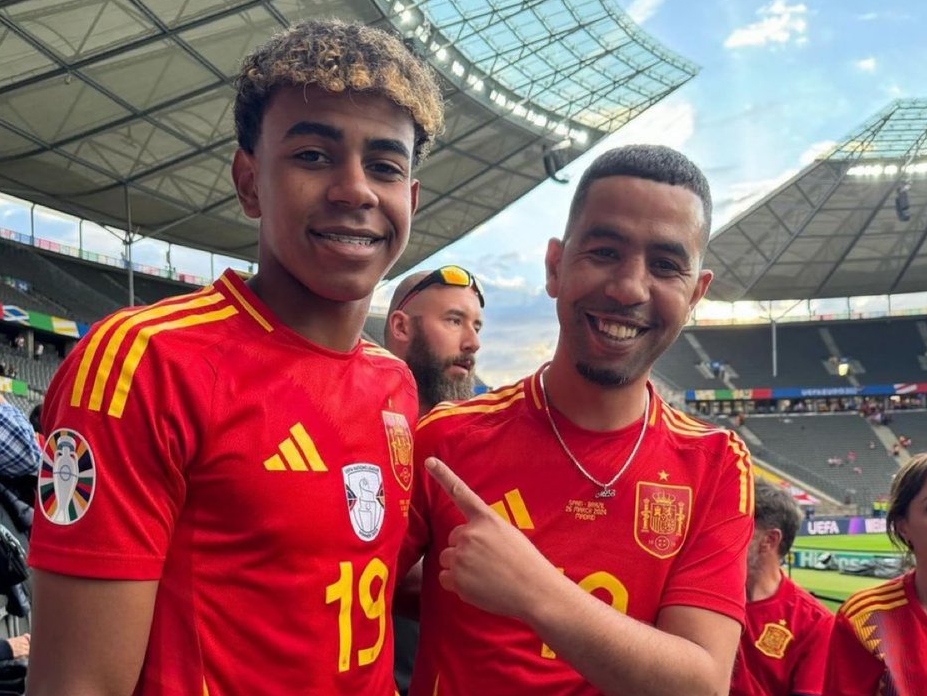 Rrëfimi i goditjes me thikë të babait të Yamal: Donin ta vrisnin, e godisnin si një kafshë