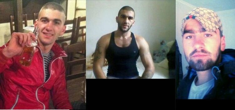 Rrëmbimi dhe vrasja e Renis Dobrës, GJKKO lë në burg dy vëllezërit Bushgjokaj