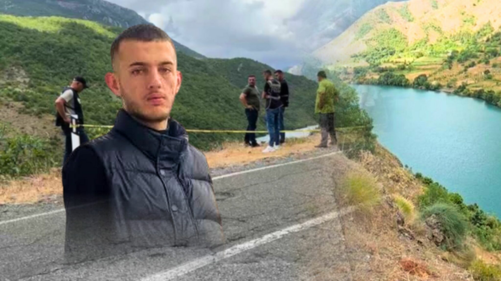 Rrëmbimi dhe vrasja e Renis Dobrës, GJKKO lë në burg dy vëllezërit e dyshuar