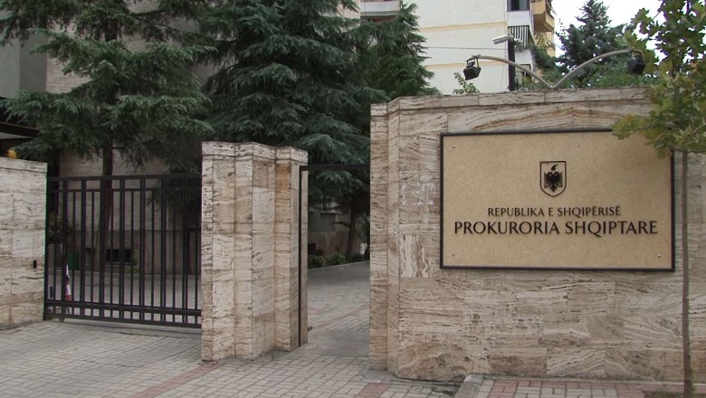 Rrëmbyen një person për para/Prokuroria dërgon në gjyq 4 persona, mes tyre edhe vajzën që e futi në kurth