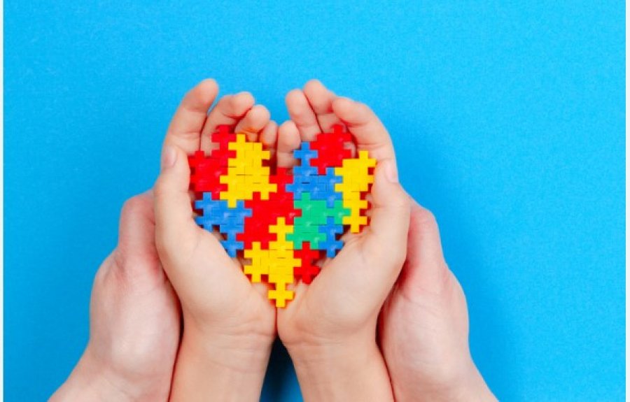 Rrënjët gjenetike të autizmit ndryshojnë sipas vjetërsisë së diagnozës