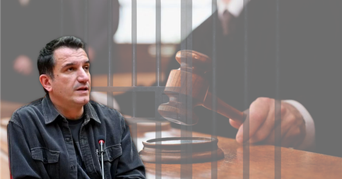 Rreth 9 muaj në qeli! Veliaj në Gjykatën Kushtetuese, 31 tetori shënon daljen e parë publike pas arrestimit