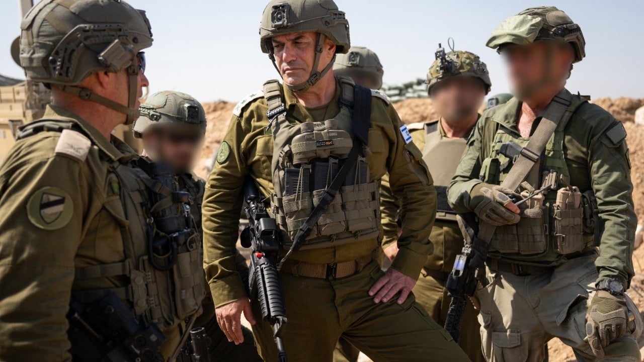 Rriten tensionet në Gaza, Izraeli: Hamasi vazhdon të shkelë armëpushimin