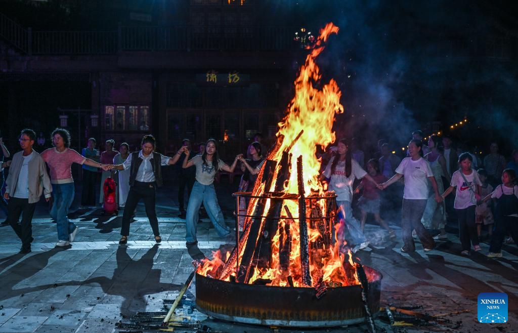 Rritje e ndjeshme e konsumit gjatë festave