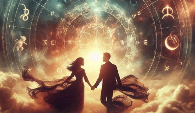 Rritje financash dhe takime romantike, këto janë 3 shenjat e horoskopit që do tërheqin bollëk dhe fat gjatë Nëntorit