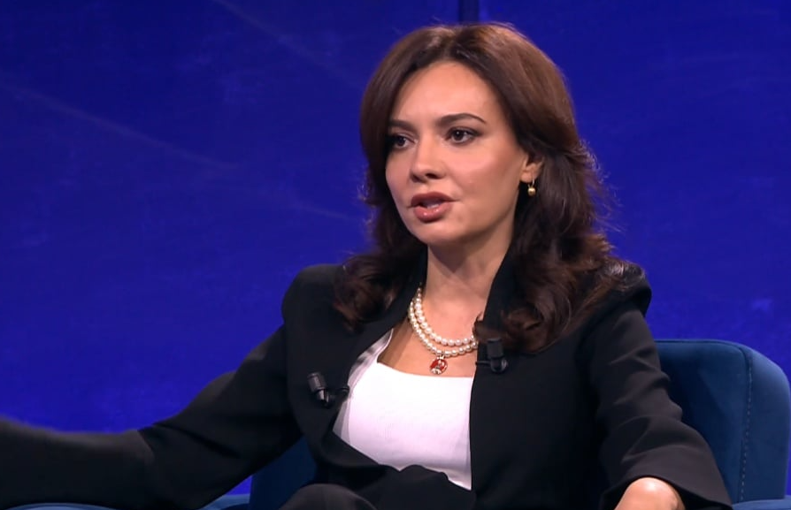 Rrugëtimi i Serbisë drejt BE-së, Spiropali: Nuk heqin dorë nga lojërat për pushtet