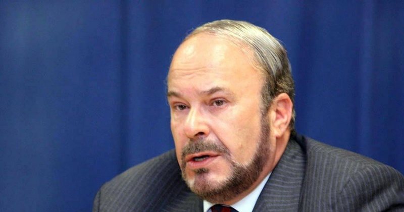 Rrugëtimi politik i Fatos Nanos, nga zgjedhja kryeministër, tek burgosja e deri tek largimi nga pushteti