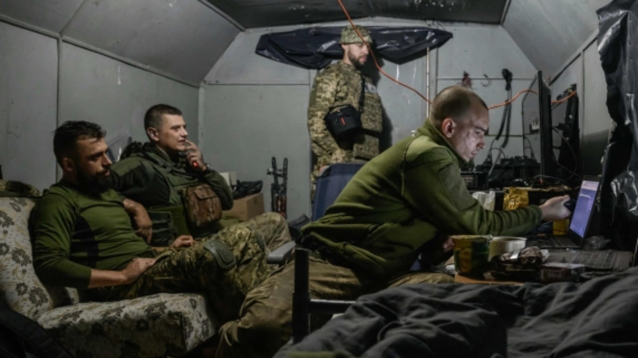 Rubio dhe Lavrov diskutime “kokë më kokë”, Trump: Kievi mund ta fitojë ende luftën, por…