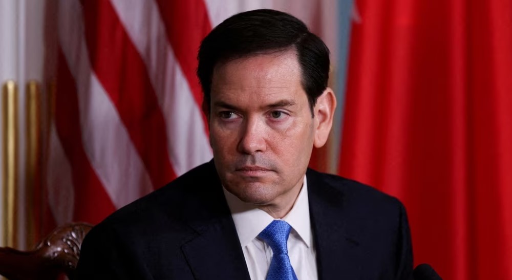 Rubio: Lëvizjet e Izraelit për aneksimin e Bregut Perëndimor e rrezikojnë marrëveshjen për Gazën