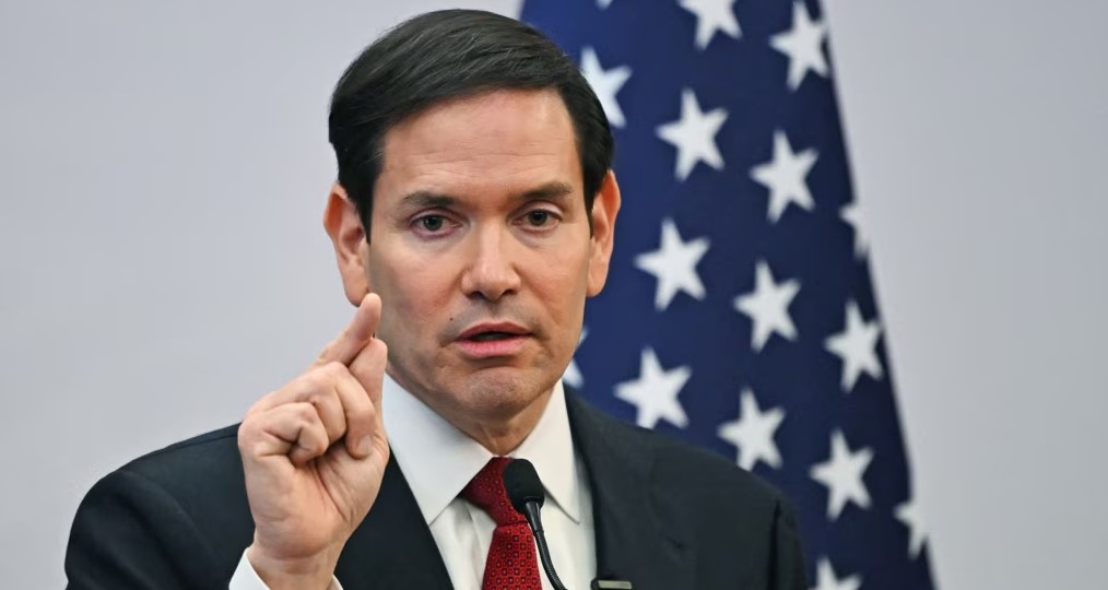 Rubio: Lufta në Gaza nuk ka përfunduar, prioritet nxjerrja e pengjeve