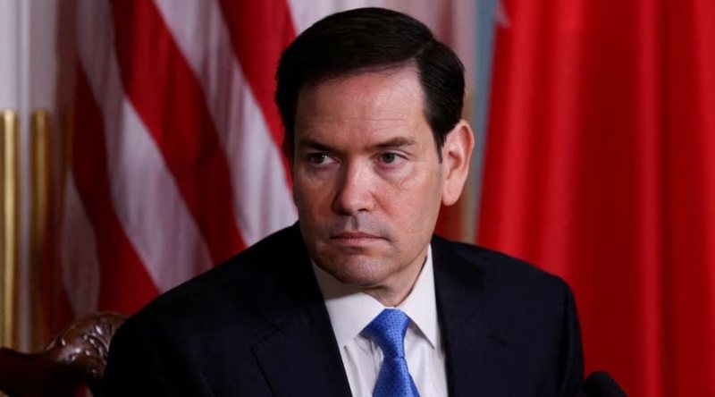 Rubio paralajmëron Izraelin: Aneksimi i Bregut Perëndimor rrezikon marrëveshjen për Gazën