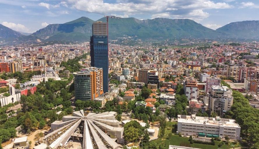 Sa do të rritet taksa e ndërtesës për shtëpitë dhe dyqanet, nga 1 janari?