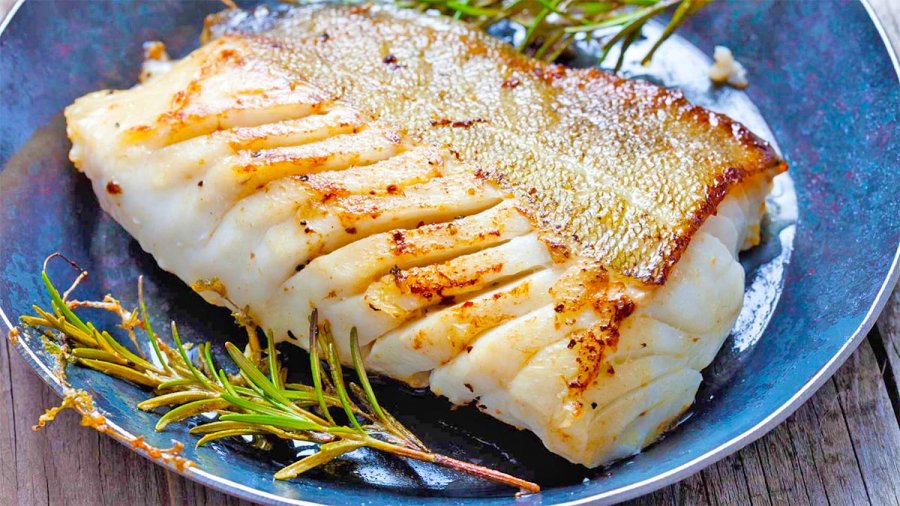 Sa e dëmshme është për organizmin të mos konsumoni kurrë peshk?