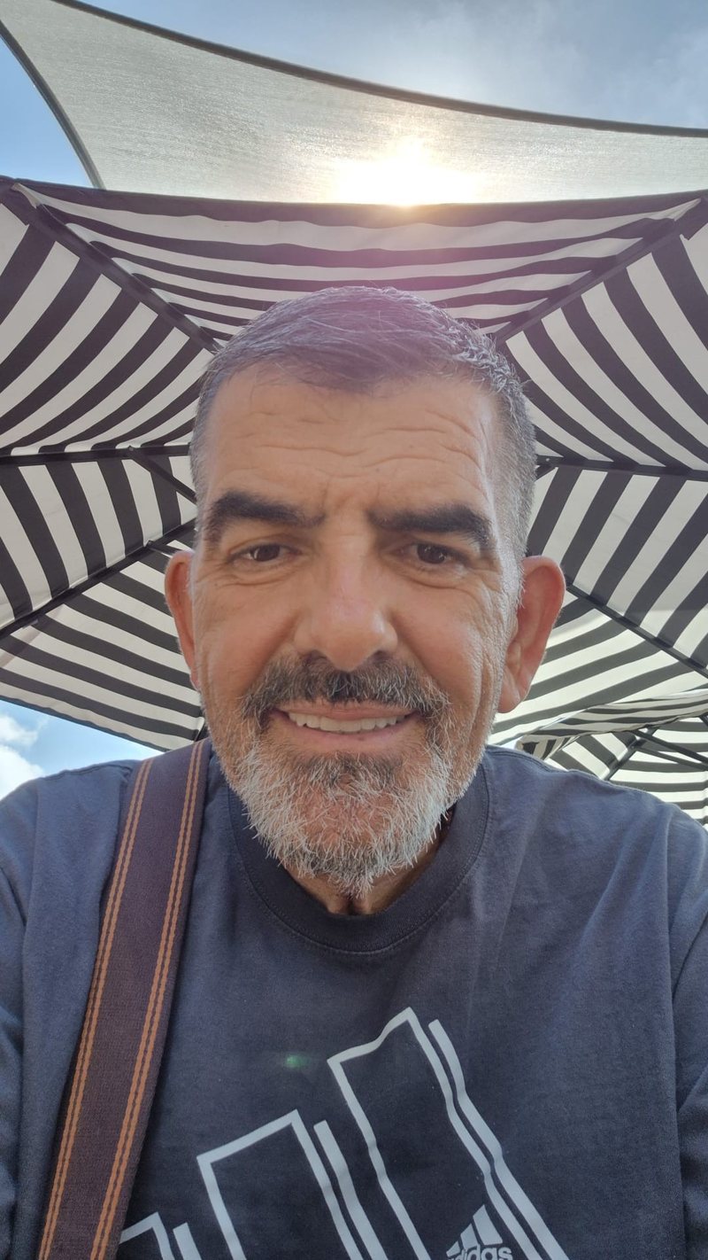 Saimir Vishaj shpall kandidaturën për Avokat Populli: Deri tani kanë firmosur 52 deputetë