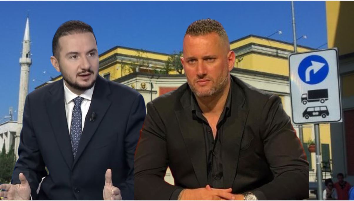 Salianji: Florian Binaj detyroi Ramën të shtyjë zgjedhjet në Tiranë. Të dhënat tregojnë që…