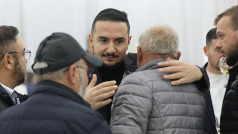 Salianji nis ‘foltoret’ anti-Berisha nga Korça? Ish-deputeti: Kur politika përpiqet të humbasë kuptimin e saj…