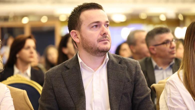 Salla: 62 të rinj praktikë pune në institucionet e bujqësisë