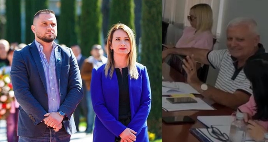 Saranda pa opozitë: fillimi i heshtur i fundit të demokracisë në Sarandë