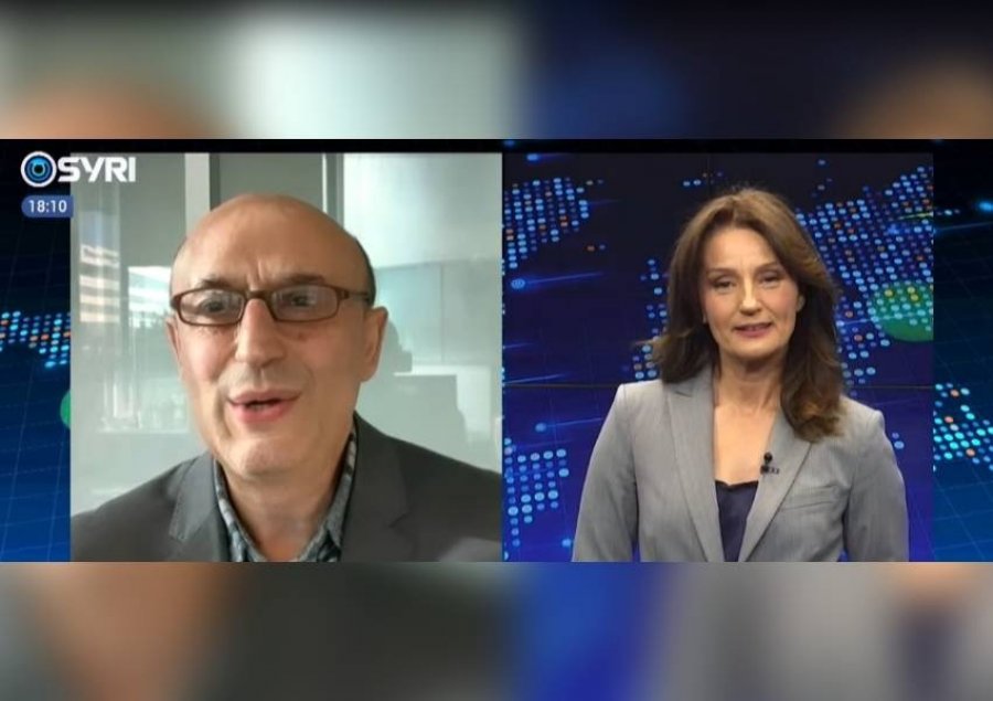 Sarkozy dhe Kosova/ Kutra: Ja si ‘hiper-presidenti’ francez ndikoi në pavarësinë e shtetit më të ri të Evropës