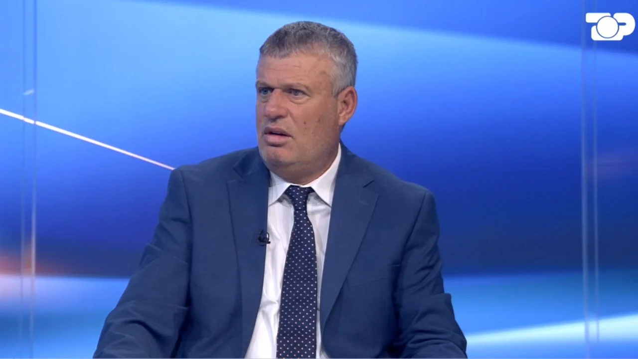 “S’do të ketë më nga 3 trupa inspektimi në një biznes”, Hajdari: Do të ulet numri i inspektorateve, por nuk shkrihet asnjë!