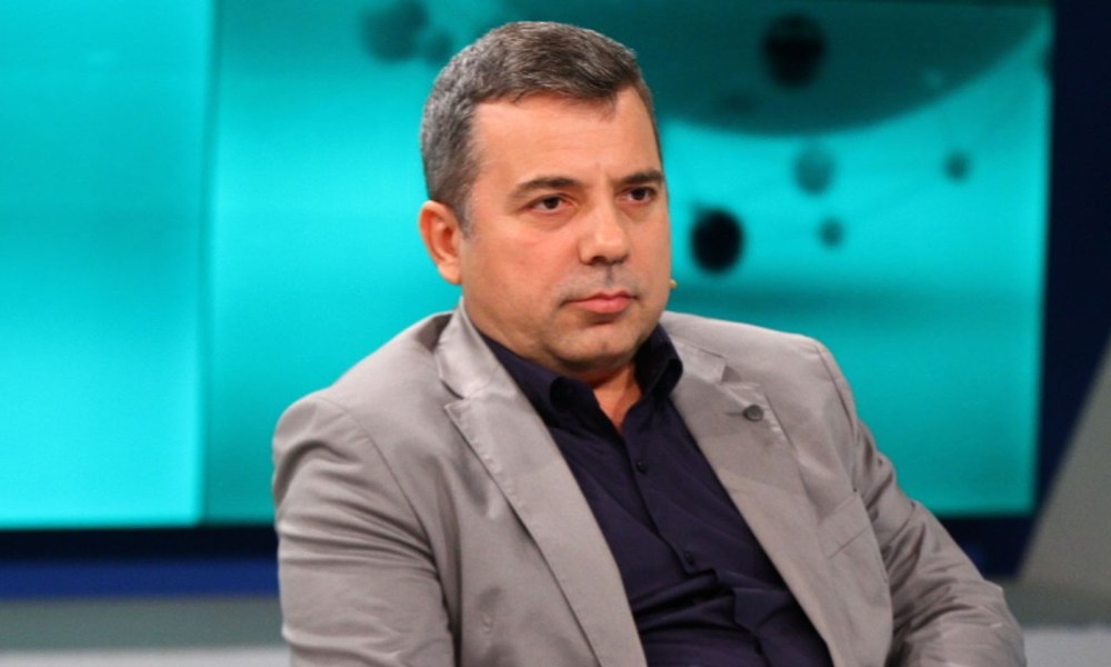 ‘S’e menduam të arrinte deri këtu çmenduria e pushtetit’, Abilekaj: Na u trimërua dhe Niko Peleshi…