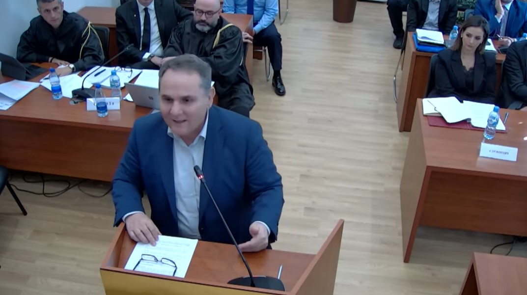 Seanca për Veliajn/ Përfaqësusi i Presidentit në Kushtetuese: I lejuat vetes të drejtën për të shqyrtuar një akt administrativ, kjo është rrëshqitje