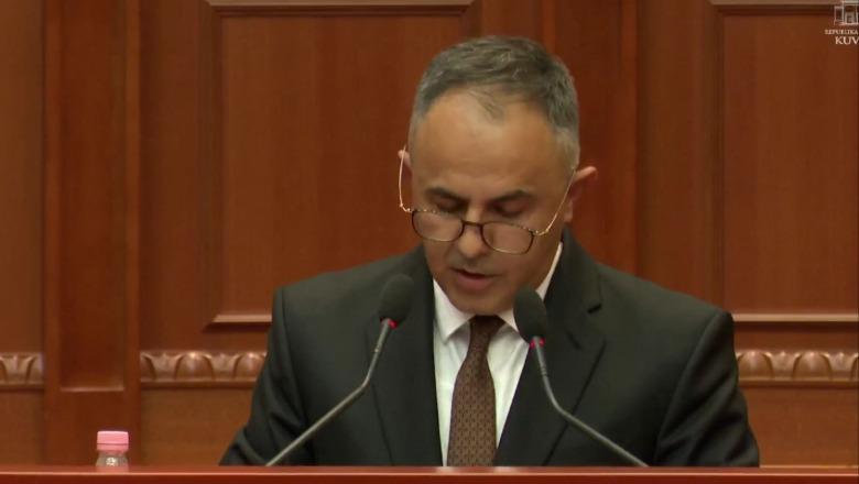 Seancë maratonë në Kuvend! 16 orë pa pushim diskutime për drejtësinë, debatet rifillojnë të enjten