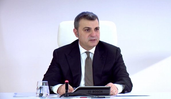 Sejko: Demografia dhe tregu i punës, sfida kryesore për ekonominë shqiptare!