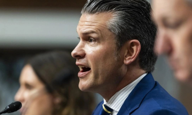 Sekretari amerikan i Mbrojtjes paralajmëron Moskën: Nëse lufta në Ukrainë nuk përfundon, Rusia do ketë kosto!