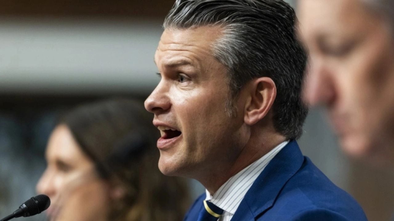 Sekretari amerikan paralajmëron Rusinë: Nëse nuk ndaloni agresionin në Ukrainë o keni kosto