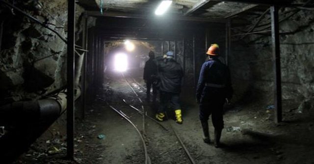 Sektori minerar në Shqipëri, nga fragmentimi drejt konsolidimit