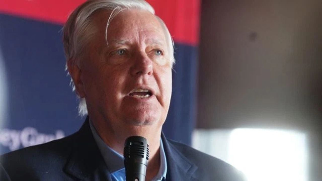 Senatori republikan propozon projektligjin që lë ligjvënësit pa paga gjatë mbylljes së qeverisë: Duhet të ndëshkohemi për këtë që po bëjmë