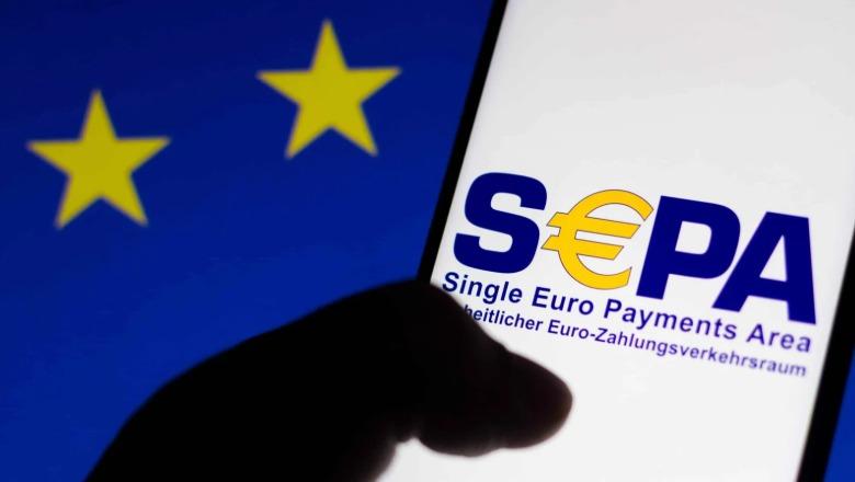 SEPA hyn në fuqi nga 7 tetori/ Emigrantët do t’i transferojnë paratë në Shqipëri për 3 euro