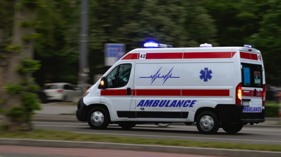 Serbi/ Tragjedi në Danub, varka përmbyset, një i vdekur dhe tre të zhdukur