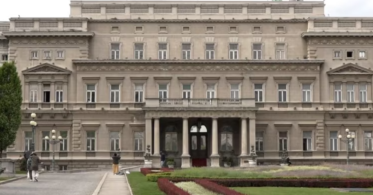 Serbia dhe Rusia nënshkruajnë memorandum për thellimin e bashkëpunimit