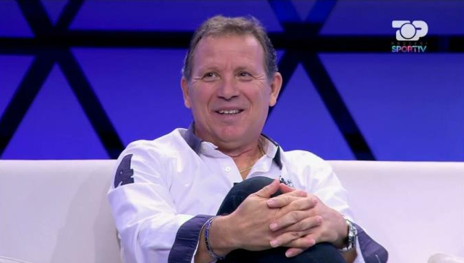 “Serbia ka ekipin më të dobët në historinë e saj” Sokol Kushta në “rreth”,’Kurir’: Tani ata i kanë kaluar të gjithë kufijtë