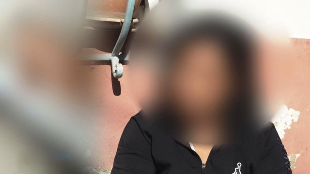 Shantazhoi gruan dhe të dashurën të kryenin marr*dhënie në grup dhe të filmonin skenat. Dy gratë tentojnë vetëvrasjen në malin e Dajtit