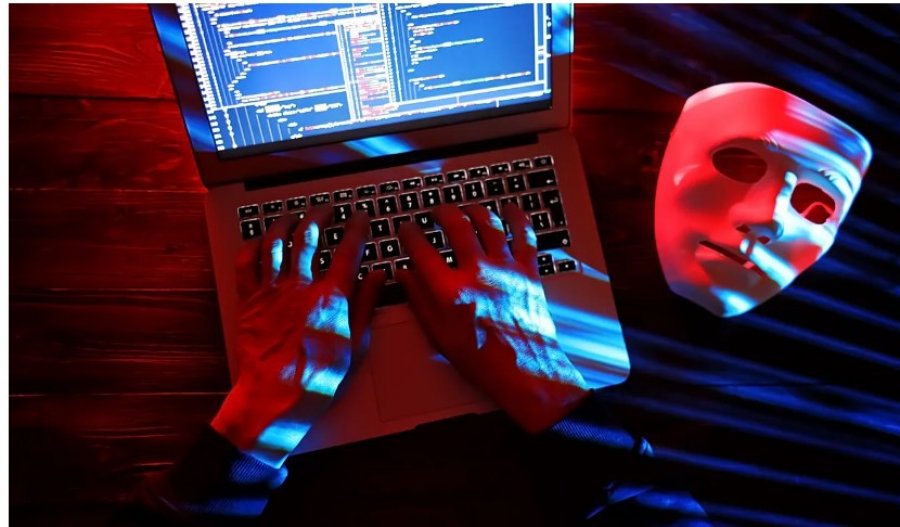 SHBA godet perandorinë e mashtrimit me kriptovaluta në Kamboxhia: Sekuestrohen mbi 14 miliardë dollarë në Bitcoin