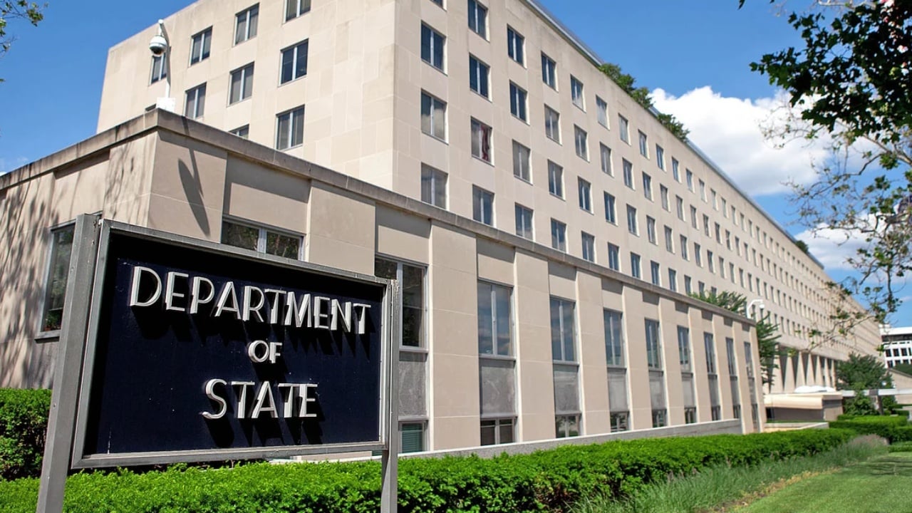 SHBA hoqi nga lista e zezë Millorad Dodik, DASH: Vendimet e fundit të Republikës Sërpska patën rol kyç…