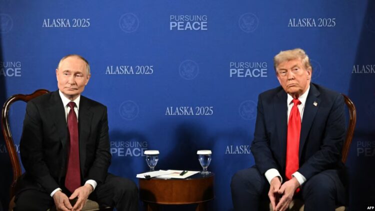 SHBA-ja godet me sanksione kompanitë ruse të naftës, BE-ja miraton pakon e re