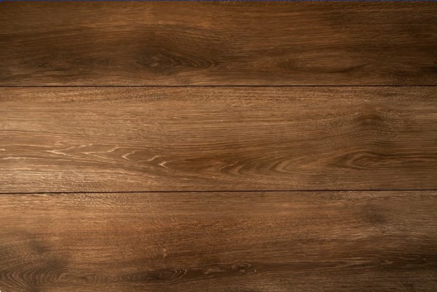 SHBA: Zhvillohet ‘superdruri’/ 10 herë më i fortë se çeliku dhe gjashtë herë më i lehtë