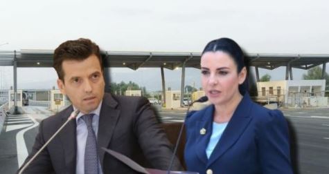 Shehaj reagon pas vendimit për Ballukun: Shqiptarët po fillojnë të besojnë në…